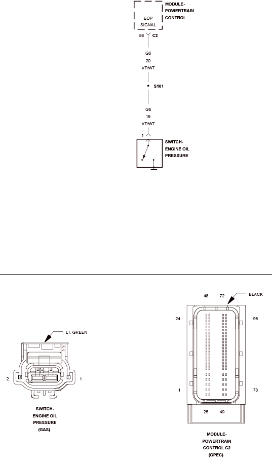 GC0123854