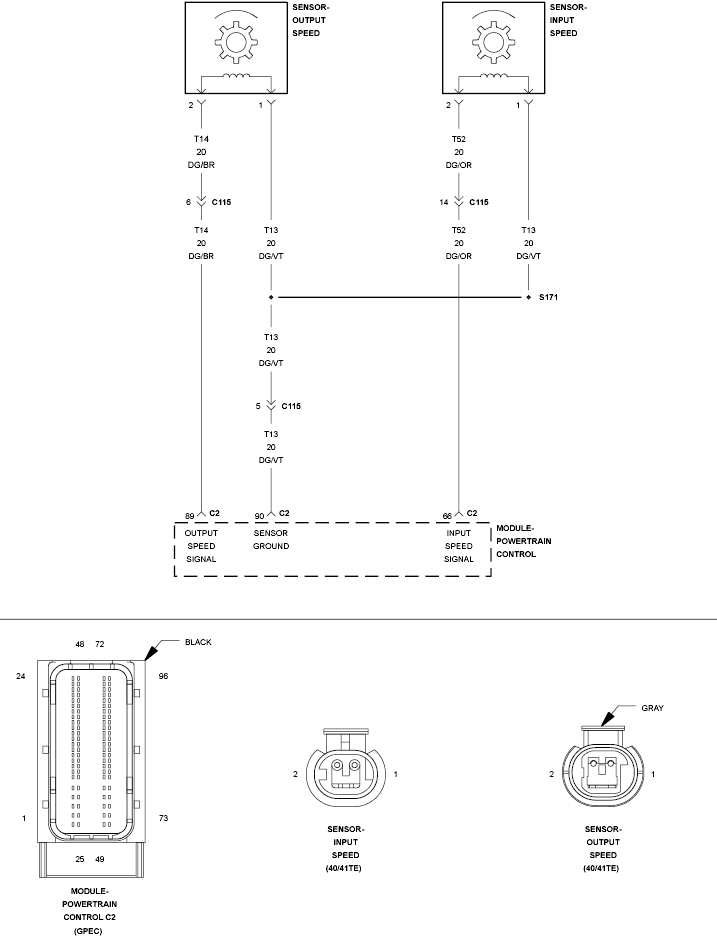 GC0124016