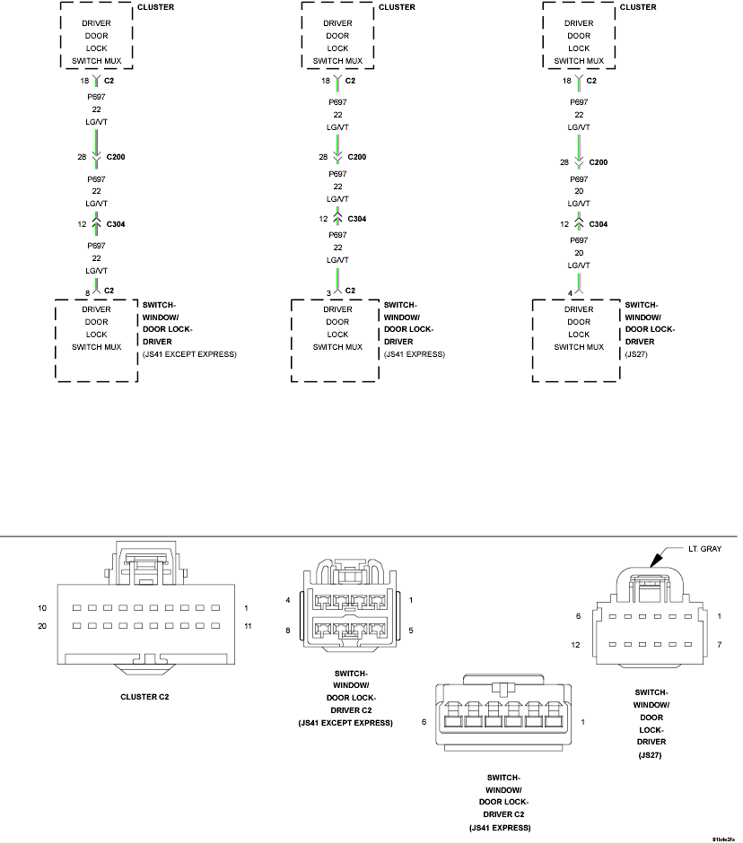 GC0124222