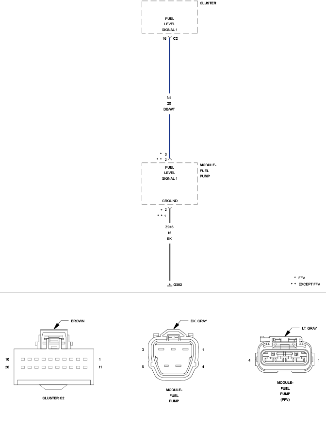 GC0124240