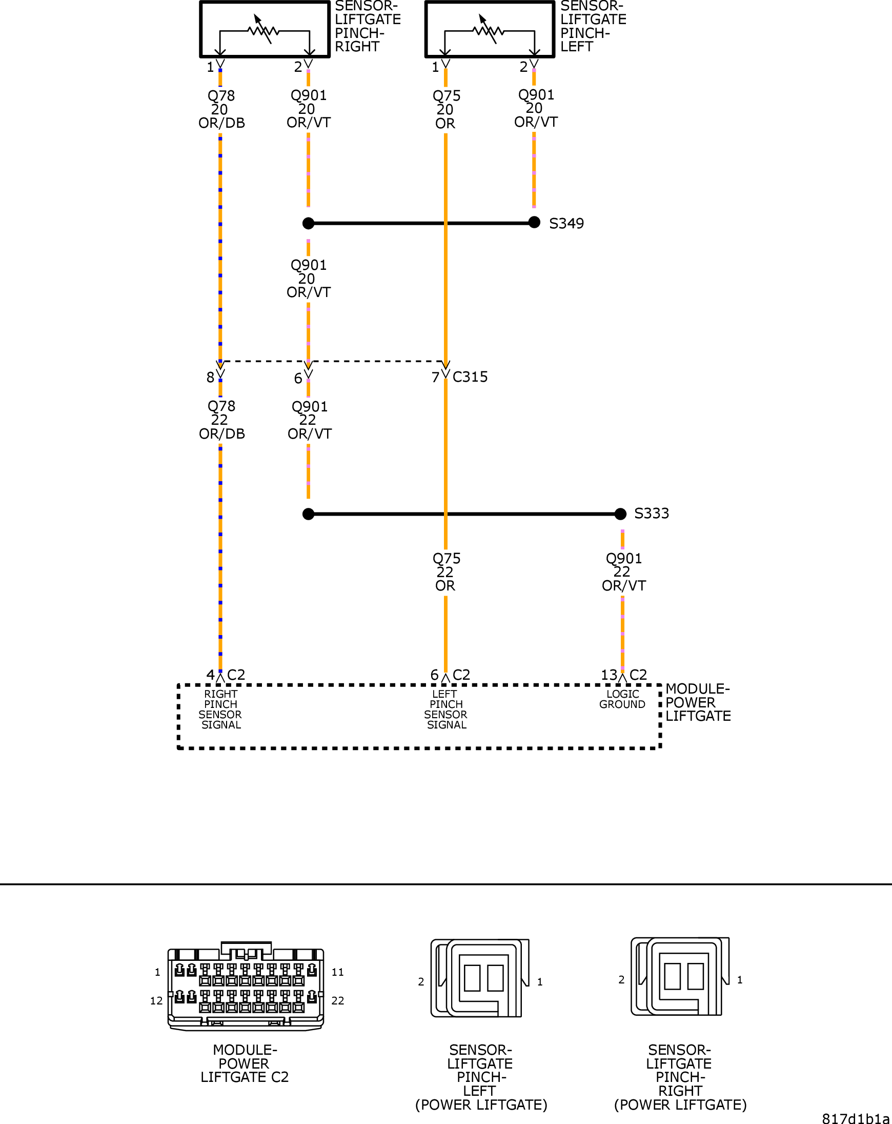 GC0127190