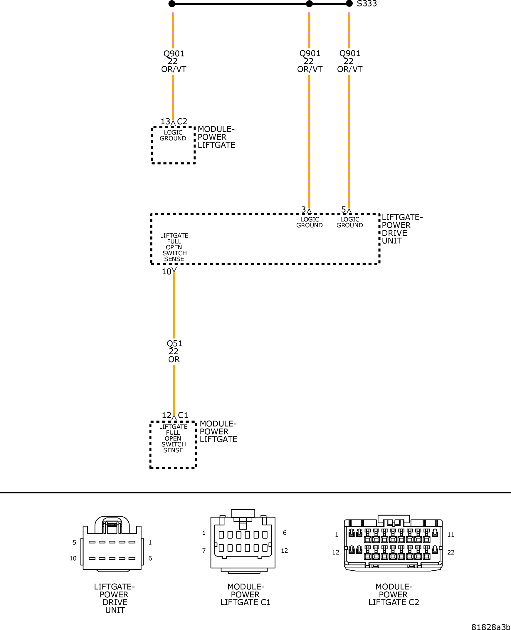 GC0127236