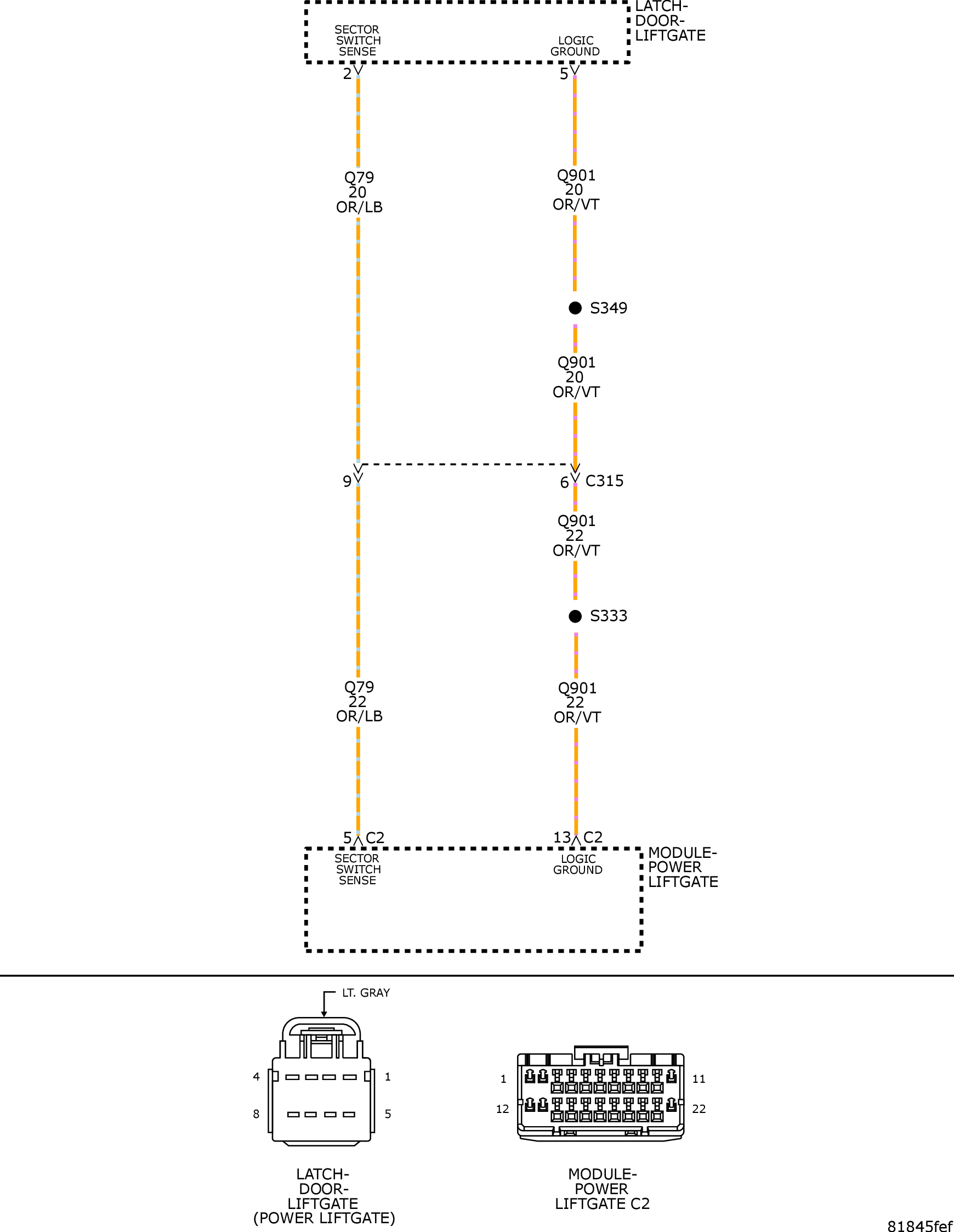 GC0127243