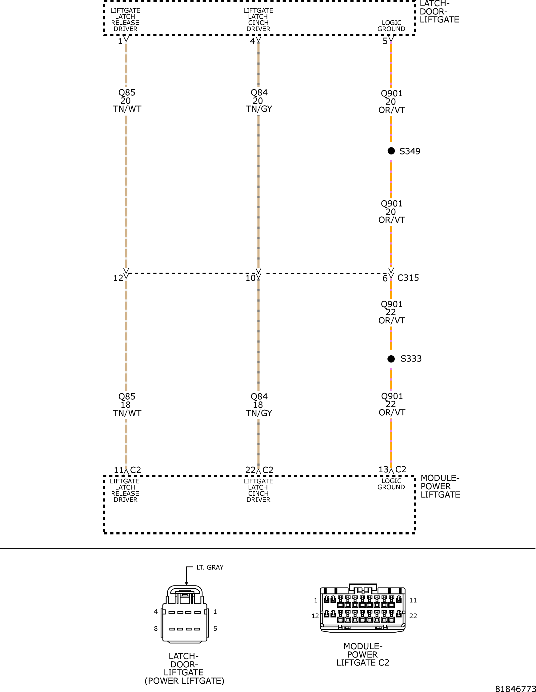 GC0127245