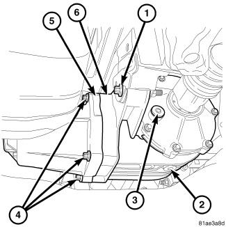 GC0128470