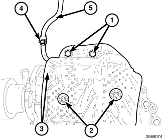GC0128949
