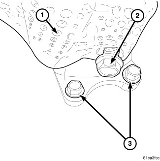 GC0128950