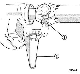 GC0130336