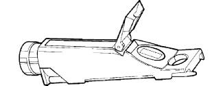 GC0130712