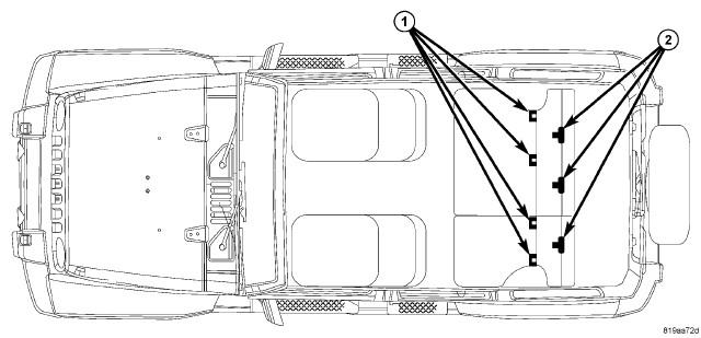 GC0131060