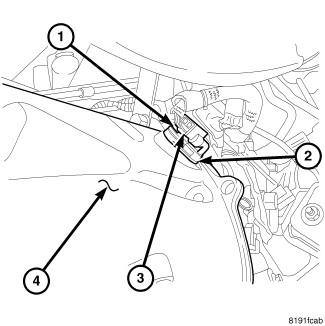 GC0131122