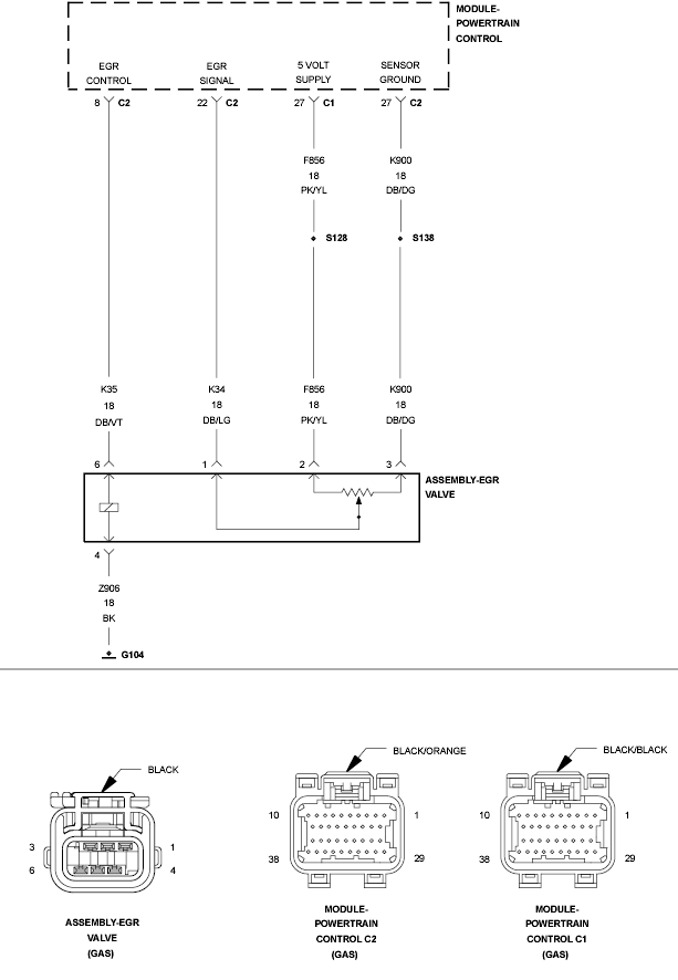 GC0131915