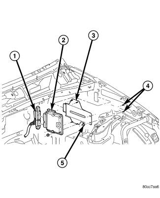 GC0132128