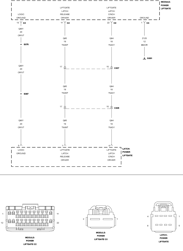 GC0132668
