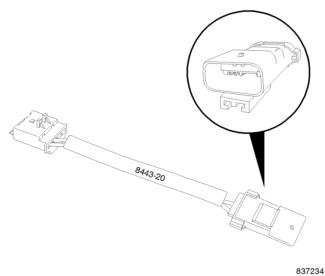GC0132939