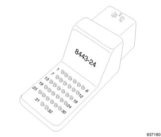 GC0132944