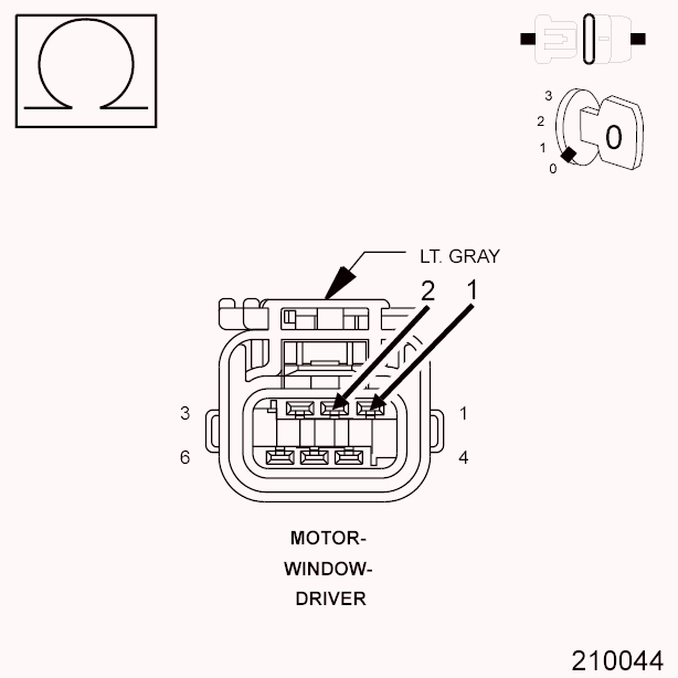 GC0133460