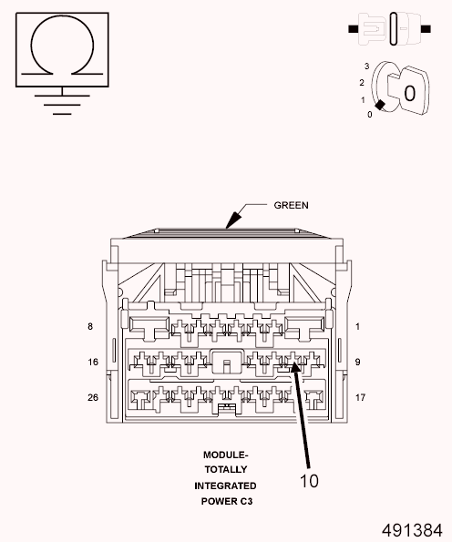 GC0133571