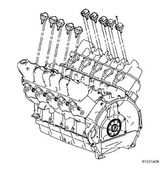 GC0135292