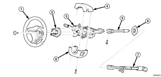 GC0135793