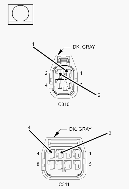 GC0136464