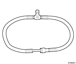 GC0138055