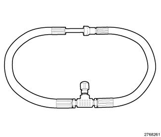 GC0138056