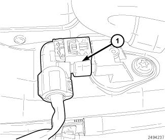 GC0138081
