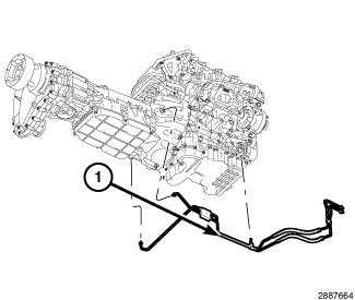 GC0138701