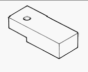 GC0140364