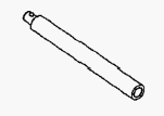 GC0140382