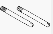 GC0140401