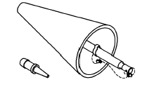 GC0140778