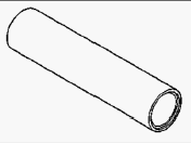 GC0140807
