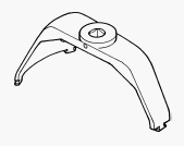 GC0140900