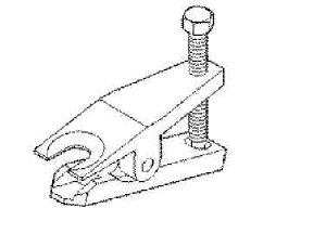 GC0141371
