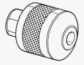 GC0141513