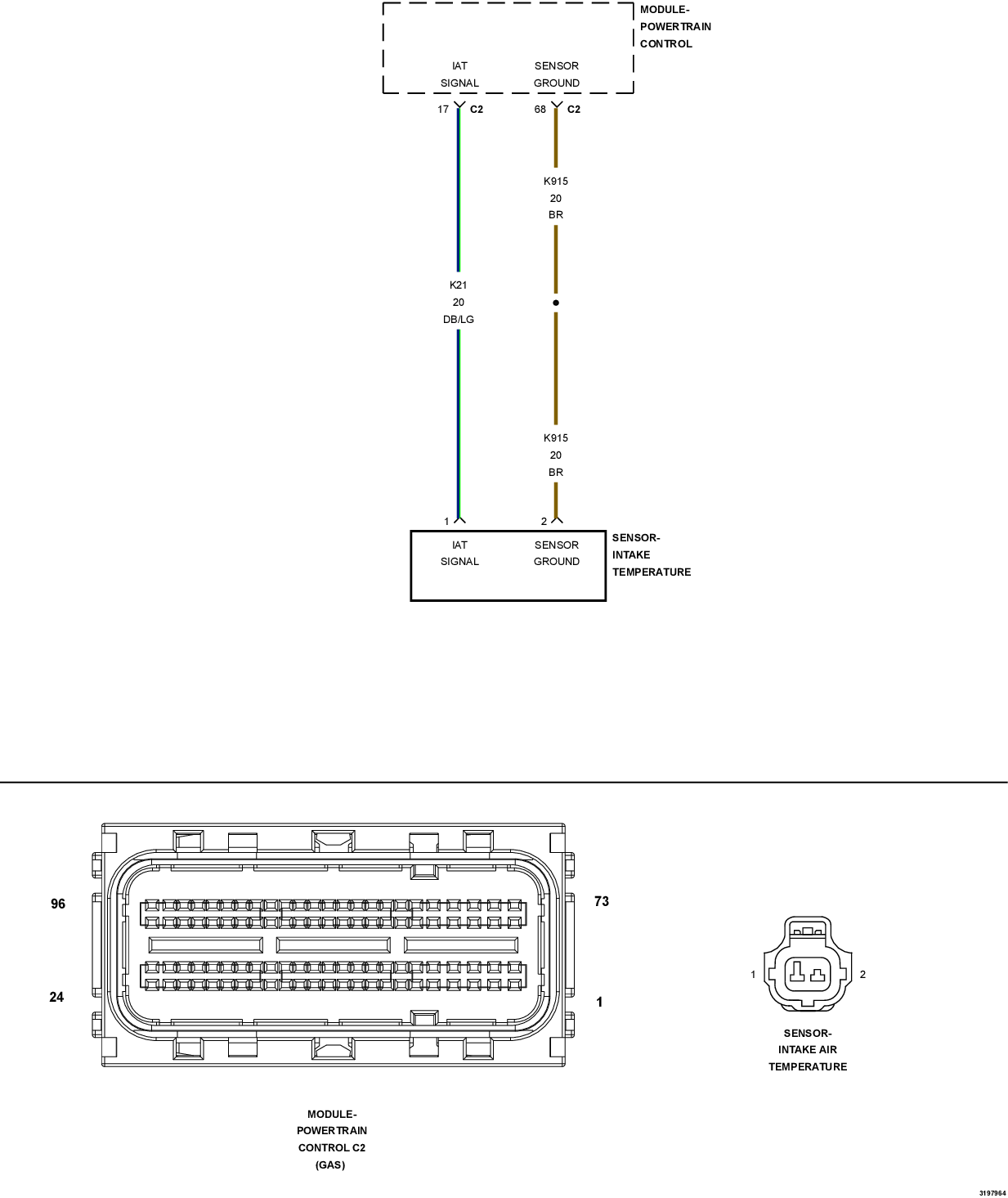 GC0142039