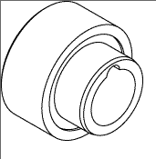 GC0142316