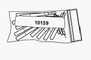 GC0142321