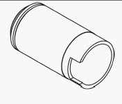 GC0142347