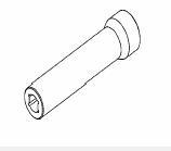 GC0142358