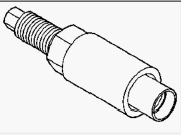 GC0142827