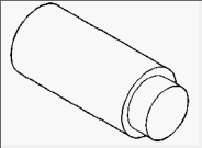 GC0142837