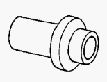 GC0142840