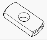GC0142857