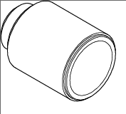 GC0142901