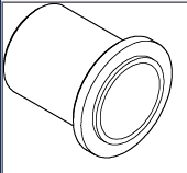 GC0142902