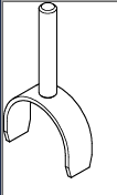GC0142904