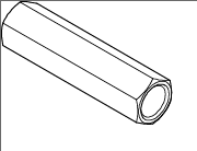 GC0142909
